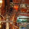 DSC_3945.JPG
