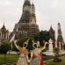 DSC_4133.JPG