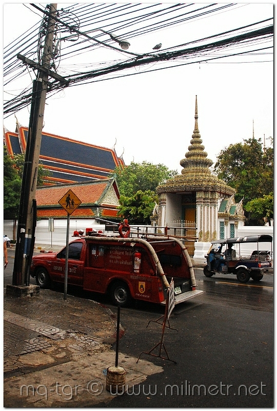20081116-tajlandia-bangkok-2-wat-pho-26