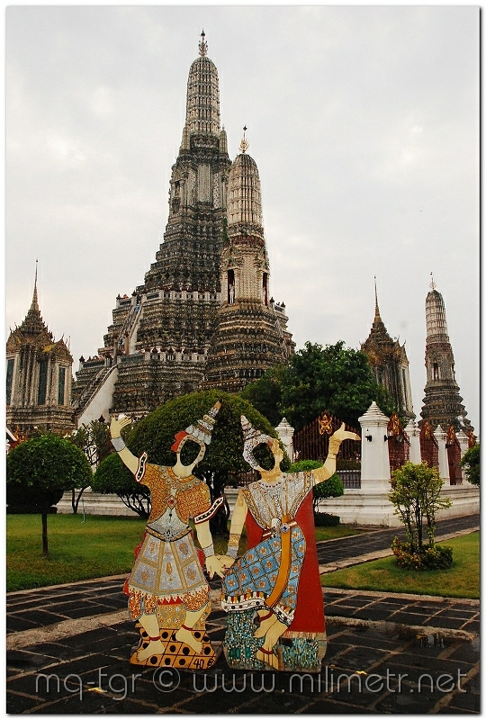 20081116-tajlandia-bangkok-3-wat-arun-4