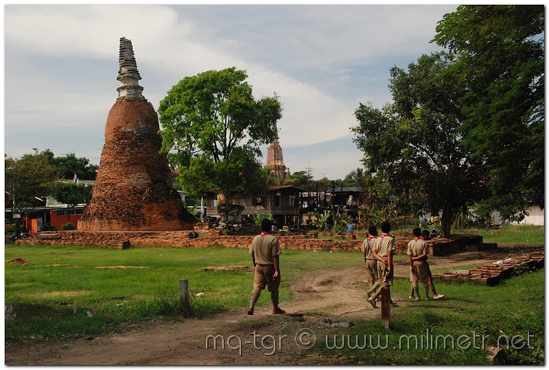 20081117-tajlandia-bangkok-1-ayuthaya-5