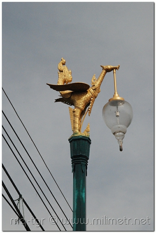 20081117-tajlandia-bangkok-1-ayuthaya-6