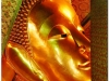 20081116-tajlandia-bangkok-2-wat-pho-1
