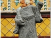 20081116-tajlandia-bangkok-2-wat-pho-11