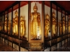 20081116-tajlandia-bangkok-2-wat-pho-12