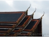 20081116-tajlandia-bangkok-2-wat-pho-13