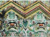 20081116-tajlandia-bangkok-2-wat-pho-15