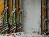 20081116-tajlandia-bangkok-2-wat-pho-16