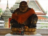 20081116-tajlandia-bangkok-2-wat-pho-17