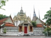 20081116-tajlandia-bangkok-2-wat-pho-19