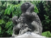 20081116-tajlandia-bangkok-2-wat-pho-20