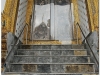 20081116-tajlandia-bangkok-2-wat-pho-21