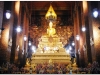 20081116-tajlandia-bangkok-2-wat-pho-25