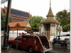 20081116-tajlandia-bangkok-2-wat-pho-26