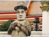 20081116-tajlandia-bangkok-2-wat-pho-6
