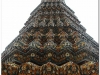 20081116-tajlandia-bangkok-2-wat-pho-8