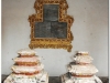 20081116-tajlandia-bangkok-2-wat-pho-9