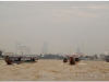 20081116-tajlandia-bangkok-3-wat-arun-1