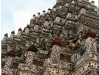 20081116-tajlandia-bangkok-3-wat-arun-11