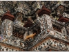 20081116-tajlandia-bangkok-3-wat-arun-12