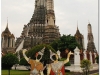 20081116-tajlandia-bangkok-3-wat-arun-4