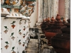 20081116-tajlandia-bangkok-3-wat-arun-7