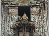20081116-tajlandia-bangkok-3-wat-arun-8