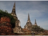 20081117-tajlandia-bangkok-1-ayuthaya-9