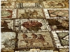 tunezja-20010507-tunis-kartagina-14
