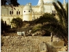 tunezja-20010507-tunis-kartagina-21