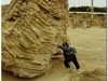 tunezja-20010507-tunis-kartagina-8