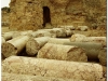 tunezja-20010507-tunis-kartagina-9