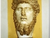 tunezja-20010508-tunis-bardo-museum-1