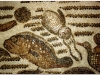 tunezja-20010508-tunis-bardo-museum-2