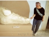 tunezja-20010508-tunis-bardo-museum-5