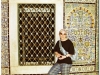 tunezja-20010508-tunis-bardo-museum-6