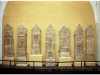 tunezja-20010508-tunis-bardo-museum