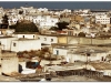 tunezja-20010508-tunis-medina-2kdr