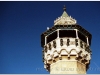 tunezja-20010508-tunis-medina-3