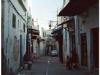 tunezja-20010508-tunis-medina-4