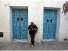 tunezja-20010508-tunis-medina-5