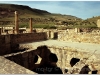 tunezja-20010509-bulla-regia-2