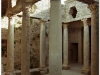 tunezja-20010509-bulla-regia-3