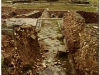 tunezja-20010510-simitthus-23