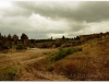 tunezja-20010510-simitthus-47