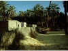 tunezja-20010512-tamerza-1