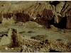tunezja-20010512-tamerza-3