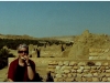 tunezja-20010512-tamerza-5