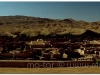 tunezja-20010512-tamerza-7