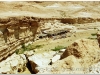 tunezja-20010512-tamerza